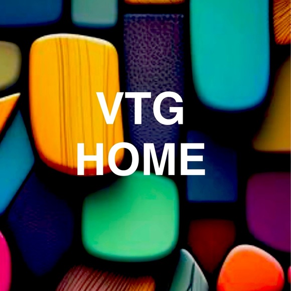 NFS - Picture 1 of 1